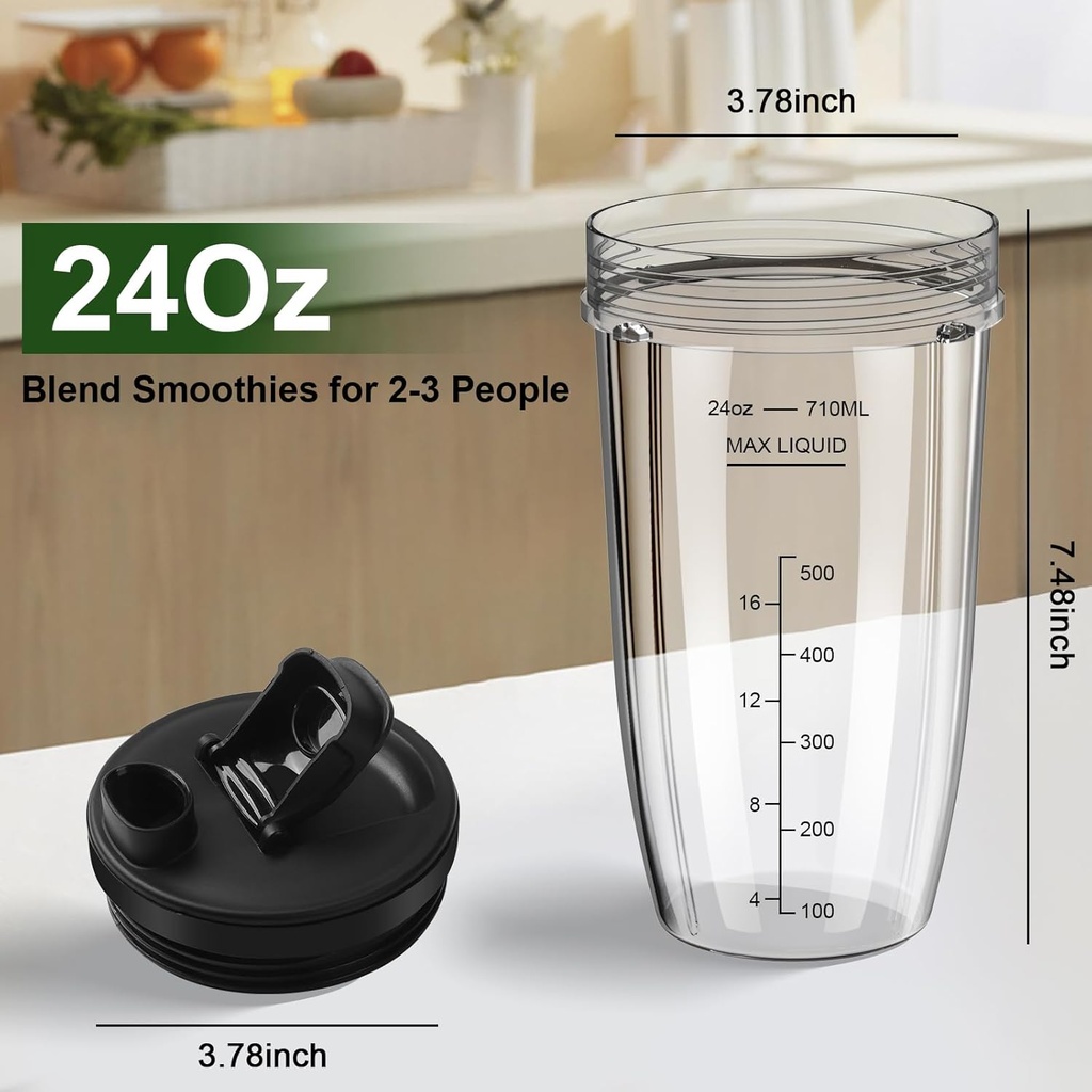 blender-cups-replacement-for-ninja-24oz--4.jpg