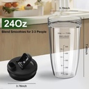 blender-cups-replacement-for-ninja-24oz--4.jpg