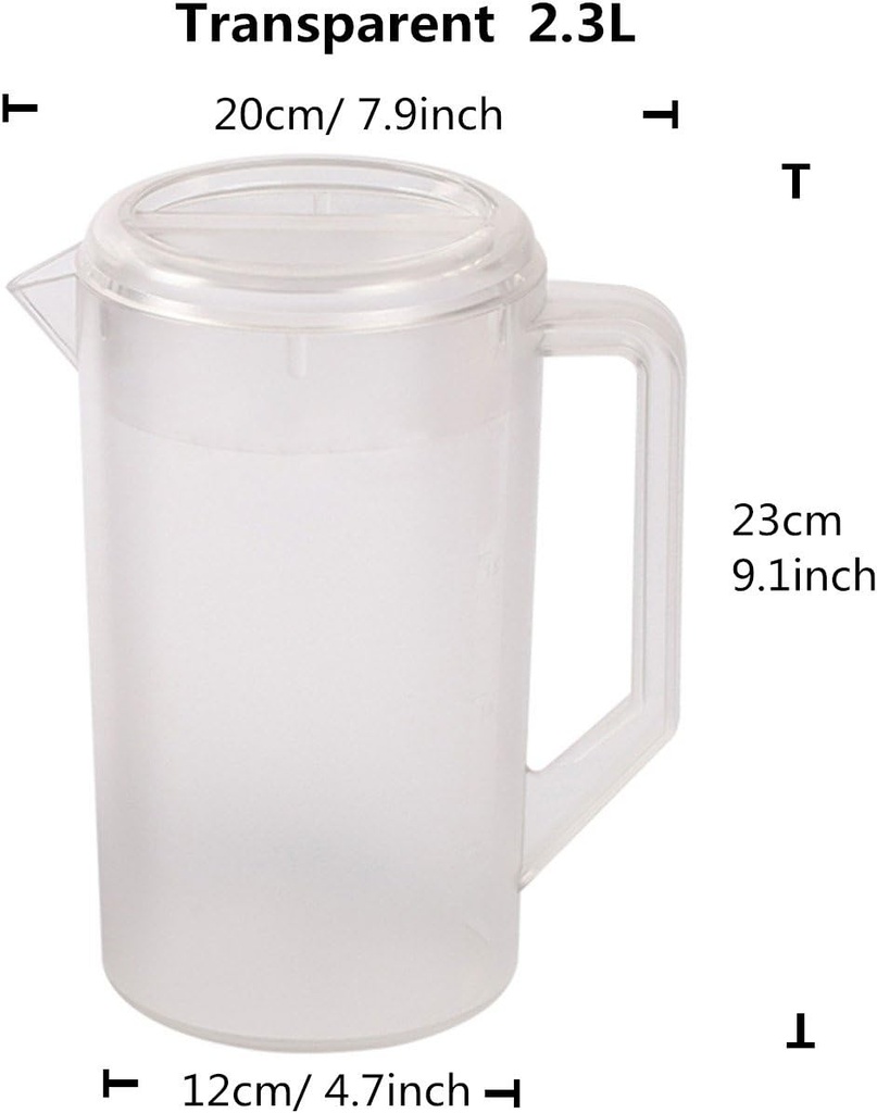 herf-plastic-pitcher-pot-jug-with-lid-fo-4.jpg