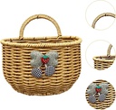 wall-hanging-basket-storage-bin-imitatio-3.jpg