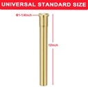 1-14-od-x-12-brass-slip-joint-extension--2.jpg