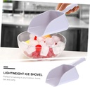 lightweight-ice-scoop-flour-shovel-for-b-5.jpg