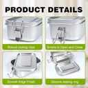 8-pcs-stainless-steel-bento-box-550ml-lu-3.jpg