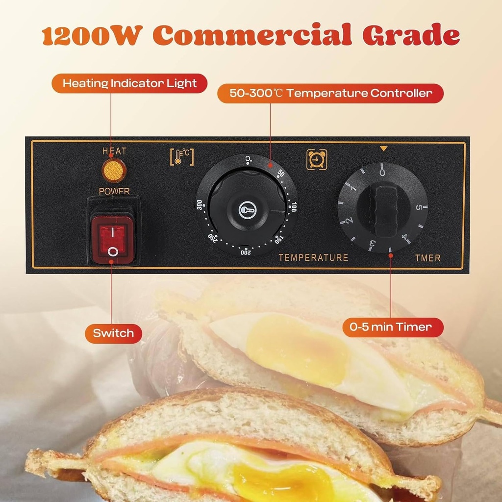 commercial-burger-waffle-maker-1300w-non-6.jpg