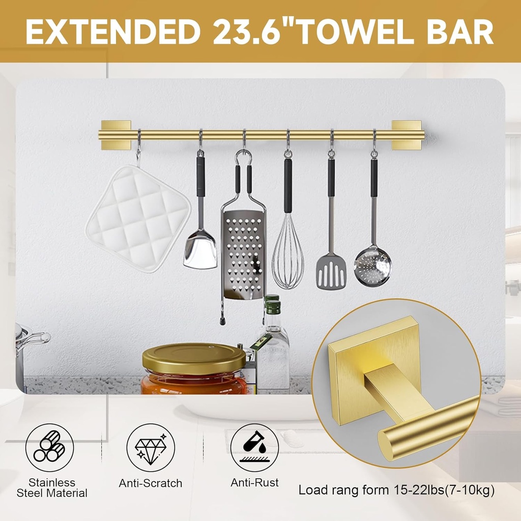 brushed-gold-toilet-paper-holder-towel-b-2.jpg