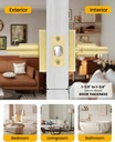 goldenwarm-gold-door-handles-interior-zi-4.jpg