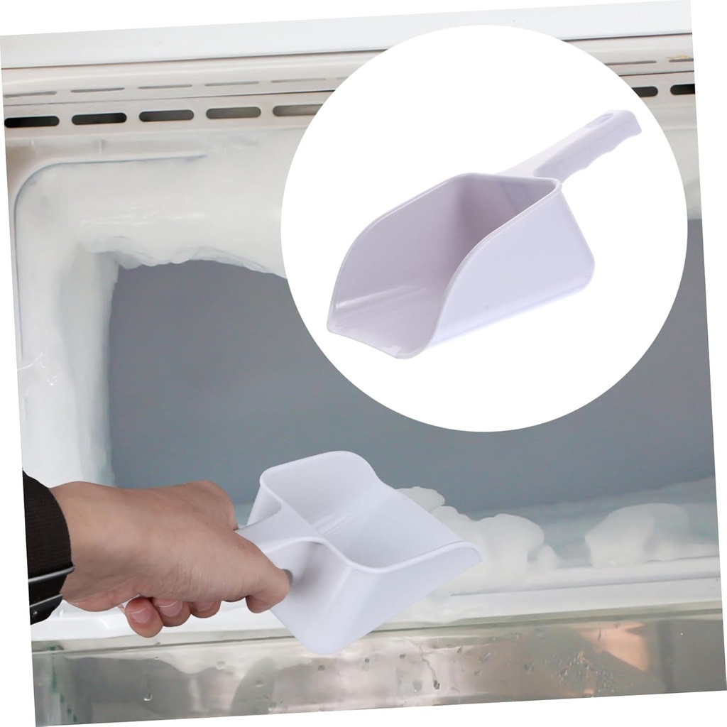 lightweight-ice-scoop-flour-shovel-for-b-6.jpg