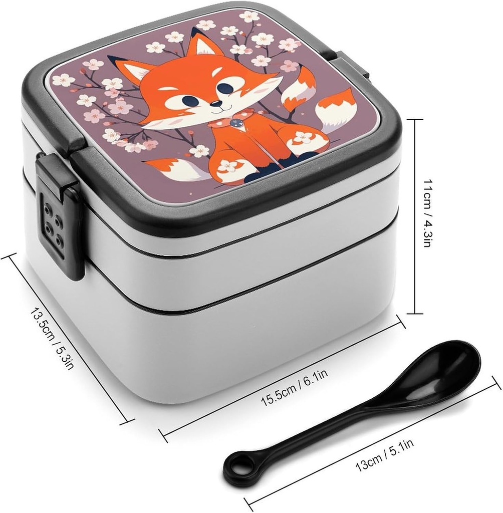 bento-lunch-box-for-women-lunch-containe-2.jpg
