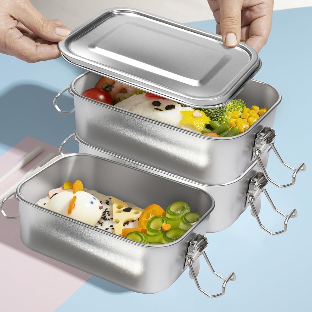 8-pcs-stainless-steel-bento-box-550ml-lu-4.jpg