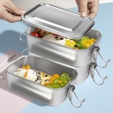 8-pcs-stainless-steel-bento-box-550ml-lu-4.jpg
