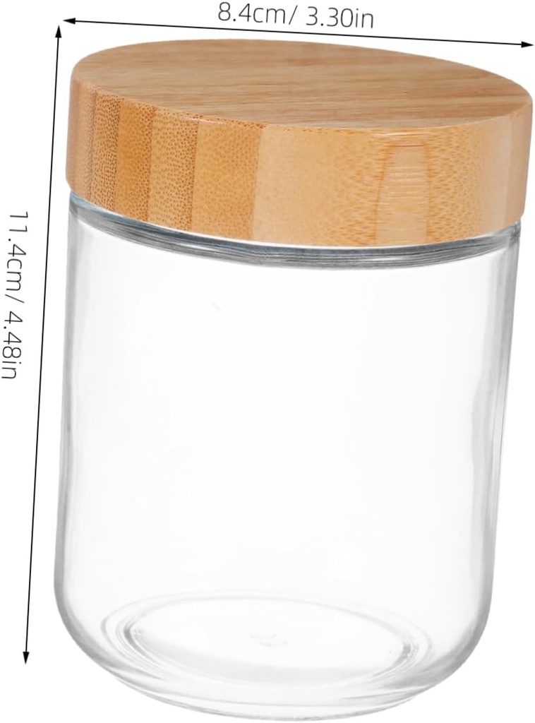 4pcs-airtight-glass-food-storage-jars-li-2.jpg