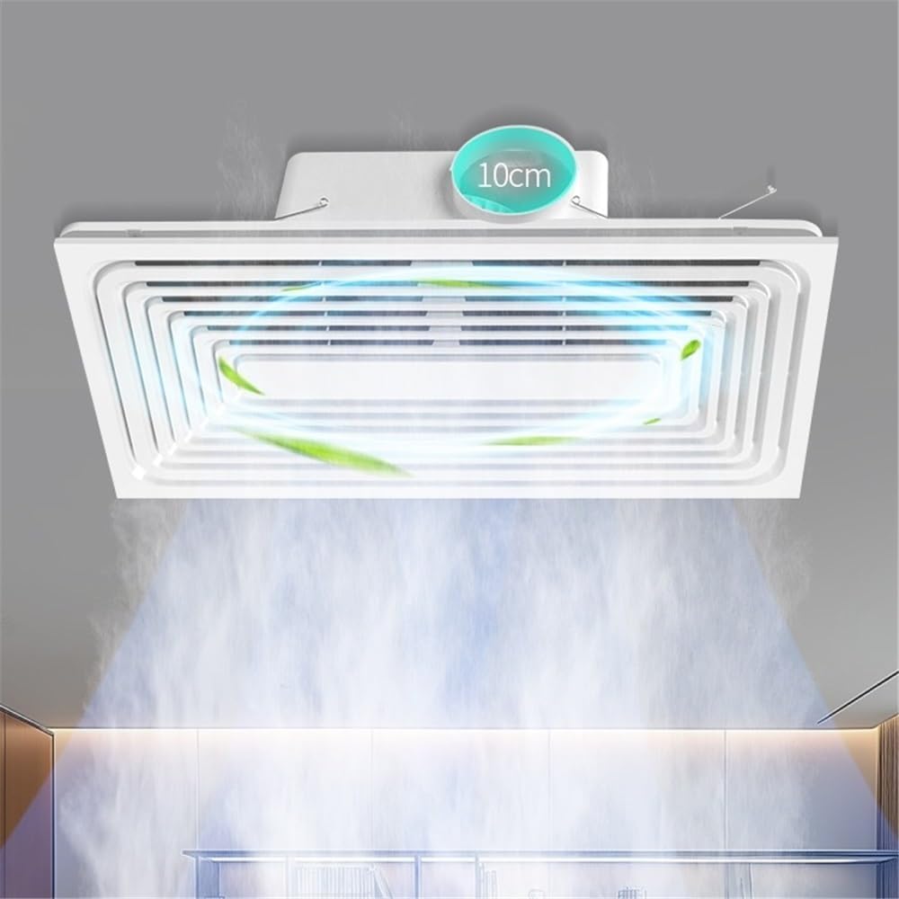 ventilation-fan-lighting-2-in-1-bathroom-4.jpg