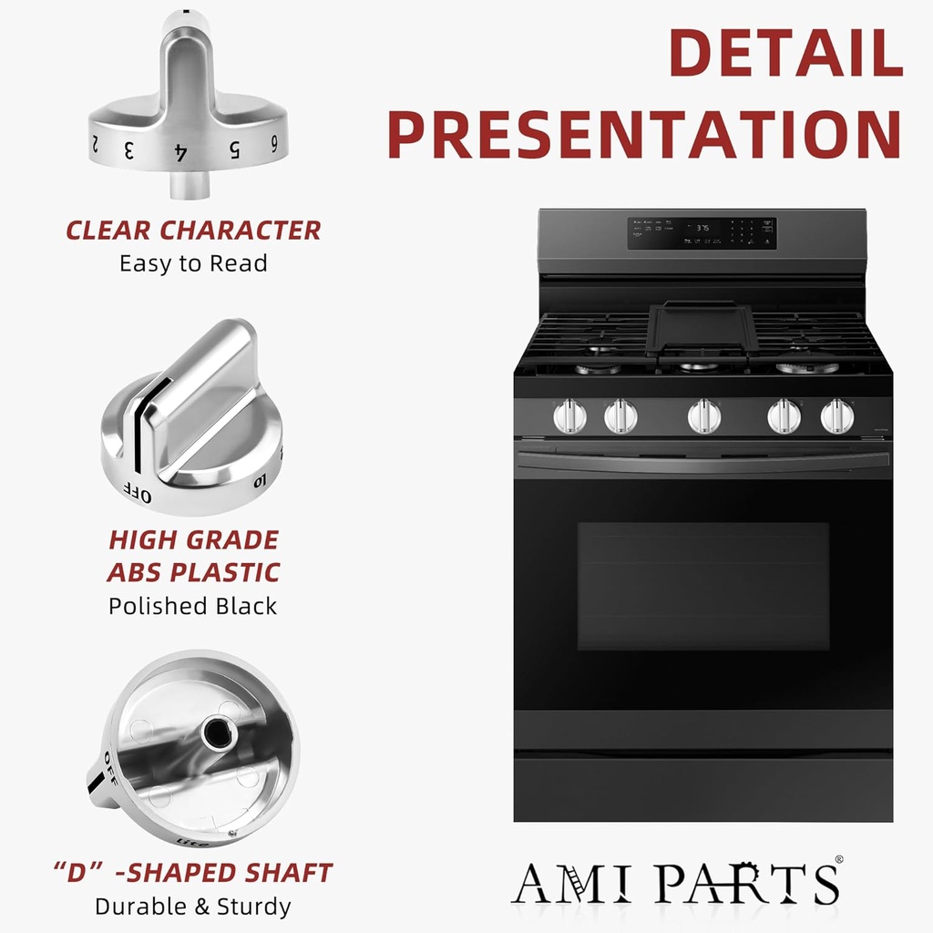 2025-upgrade-5304502763-stove-knobs-repl-3.jpg