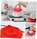 valiclud-foldable-silicone-food-steamer--4.jpg