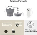 drizzle-foldable-electric-cooker-travel--2.jpg