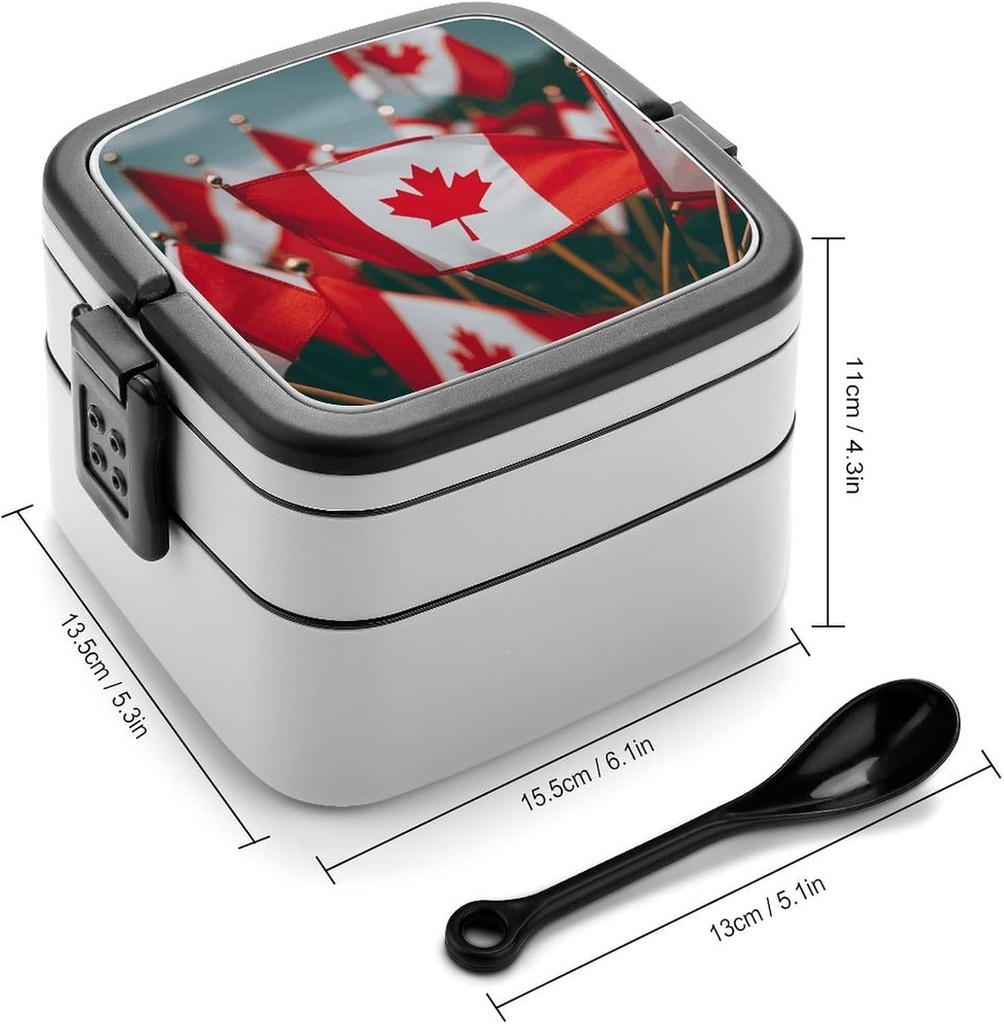 bento-box-stackable-lunch-box-with-2-com-2.jpg