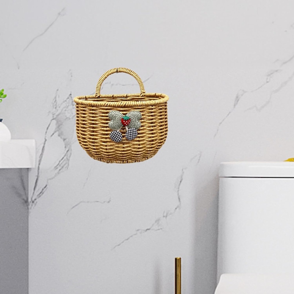 wall-hanging-basket-storage-bin-imitatio-5.jpg