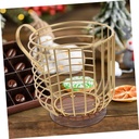 alipis-display-holder-coffee-pod-basket--2.jpg