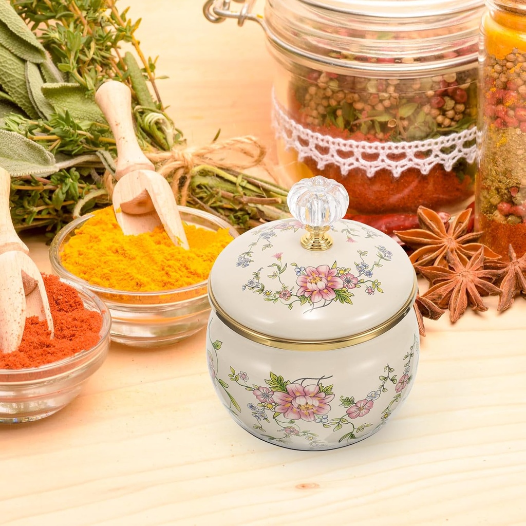 ciieeo-vintage-floral-cookie-jar-with-li-3.jpg