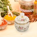 ciieeo-vintage-floral-cookie-jar-with-li-3.jpg