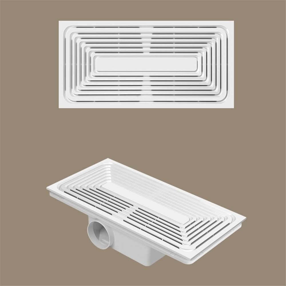 ventilation-fan-lighting-2-in-1-bathroom-5.jpg