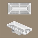 ventilation-fan-lighting-2-in-1-bathroom-5.jpg