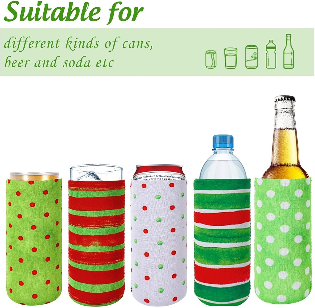 whaline-12pcs-christmas-slim-beer-can-sl-3.jpg