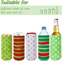 whaline-12pcs-christmas-slim-beer-can-sl-3.jpg