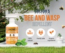coltons-naturals---bee-and-wasp-repellen-2.jpg