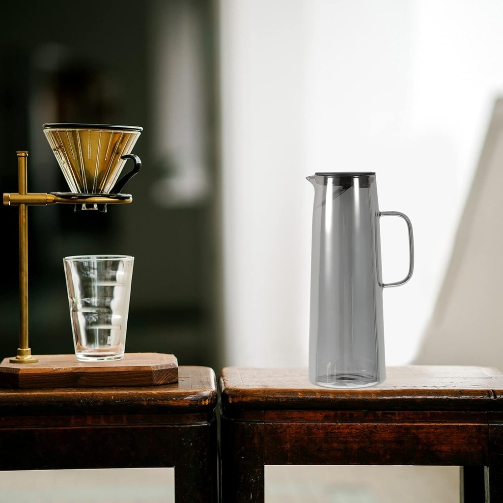 kichouse-easy-to-clean-glass-pitcher-lar-2.jpg
