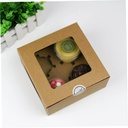 cupcake-storage-containers-paper-box-4-c-2.jpg