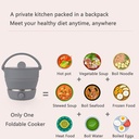 drizzle-foldable-electric-cooker-travel--3.jpg