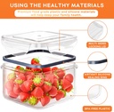 40-pcs-food-storage-containers-with-lids-2.jpg