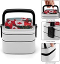 bento-box-stackable-lunch-box-with-2-com-4.jpg