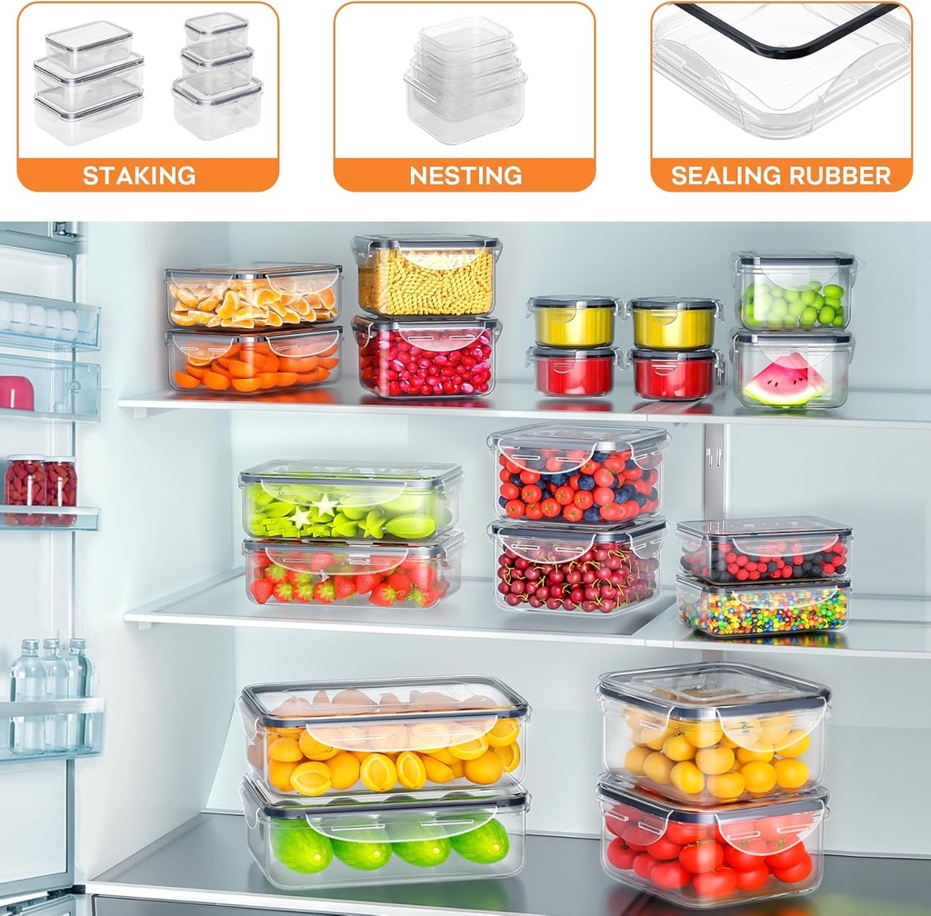 40-pcs-food-storage-containers-with-lids-3.jpg