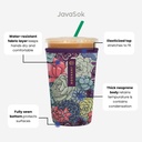 sok-it-javasok-iced-coffee-cold-soda-ins-2.jpg