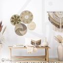 woven-wall-basket-decor---set-of-9-handc-5.jpg