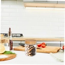 4pcs-airtight-glass-food-storage-jars-li-5.jpg
