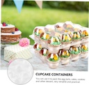 2pcs-muffin-cupcake-box-slots-thick-food-4.jpg