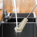 kitchen-cleaning-brush-l-shaped-coffee-t-6.jpg