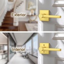 probrico-10-pack-passage-lever-gold-door-5.jpg