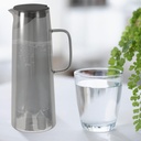kichouse-easy-to-clean-glass-pitcher-lar-5.jpg