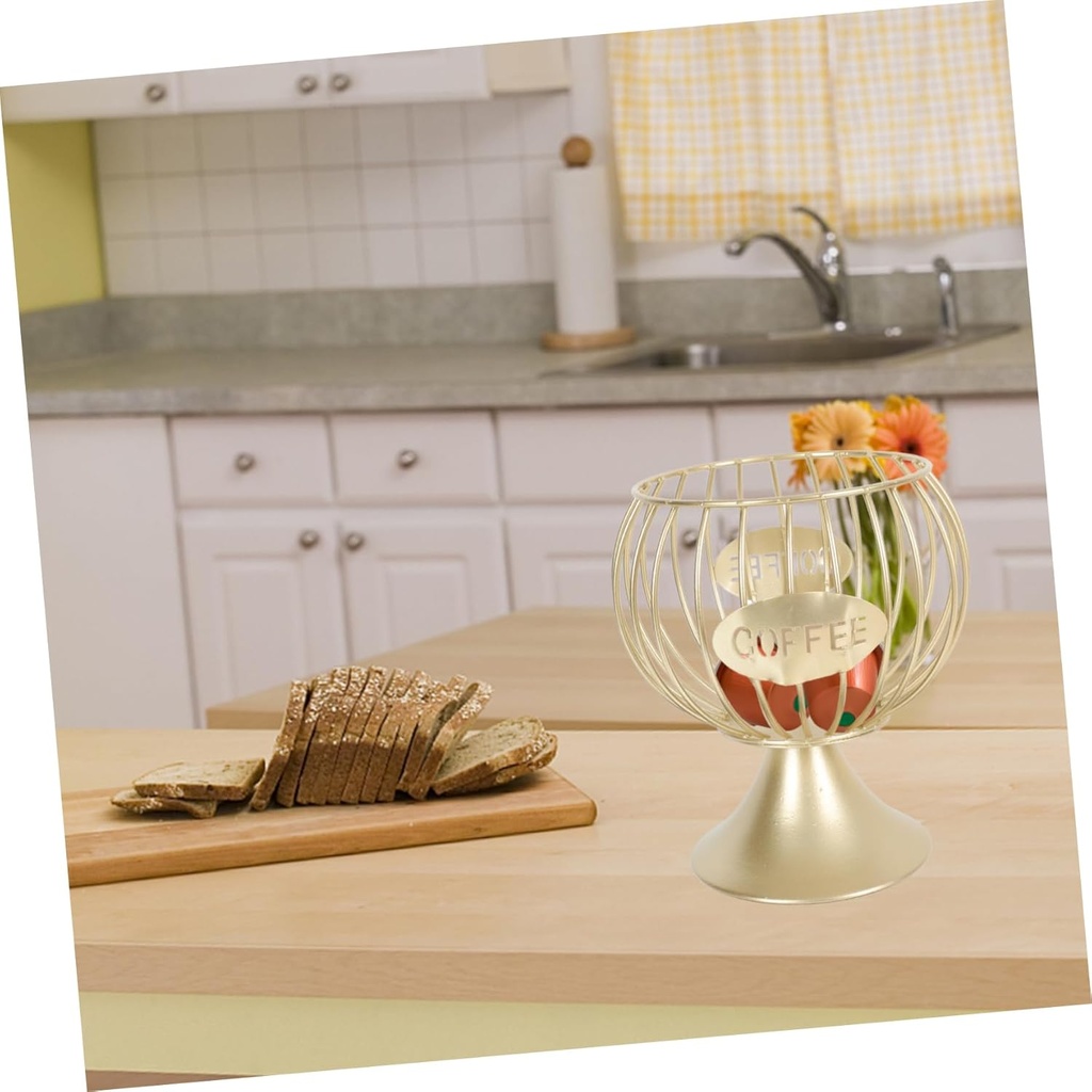 1pc-iron-fruit-storage-basket-golden-cof-3.jpg