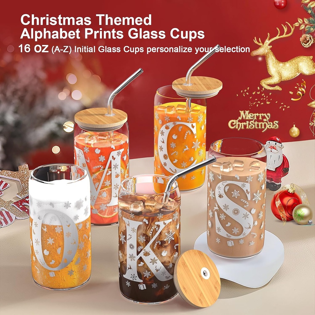 christmas-initial-glass-cups-16oz-tumble-6.jpg