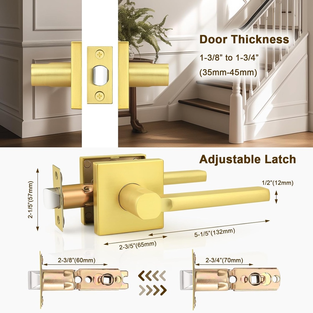 probrico-10-pack-passage-lever-gold-door-6.jpg