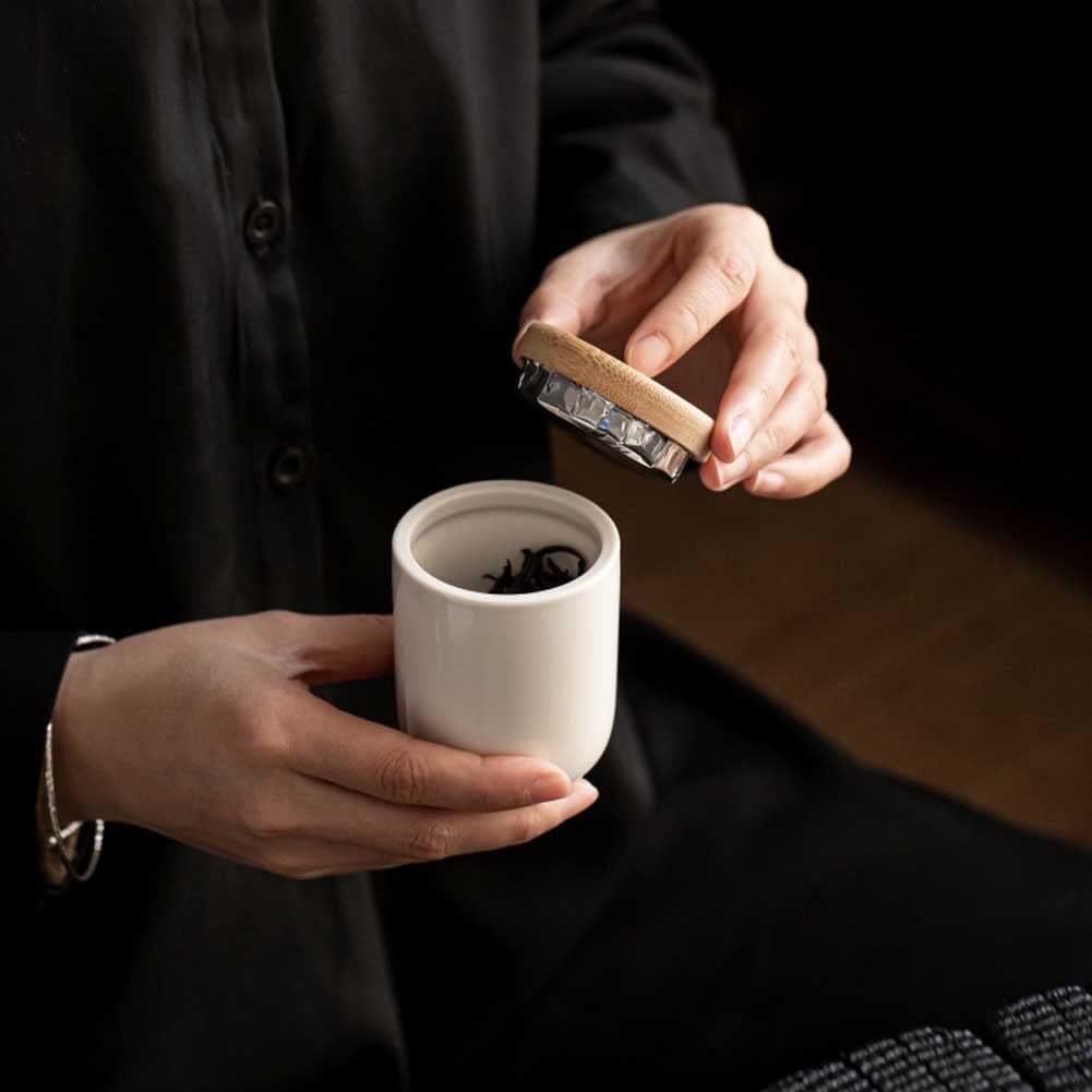 mini-ceramic-food-storage-jar-loose-tea--5.jpg