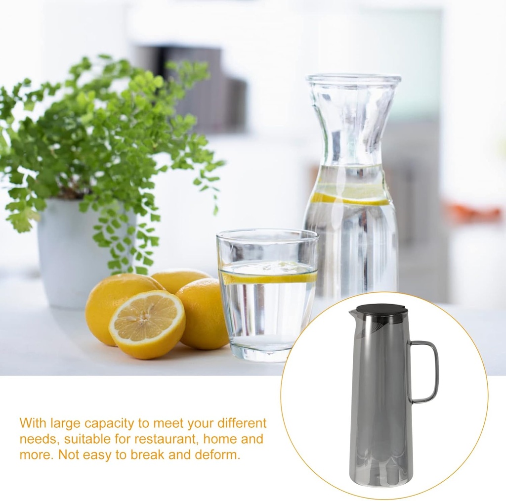 kichouse-easy-to-clean-glass-pitcher-lar-6.jpg