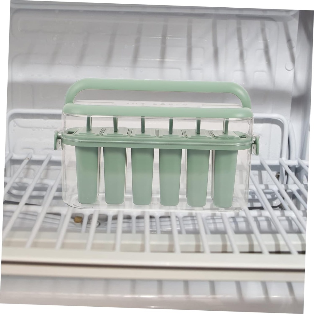 outdoor-portable-ice-lollipops-mold-1pcs-4.jpg