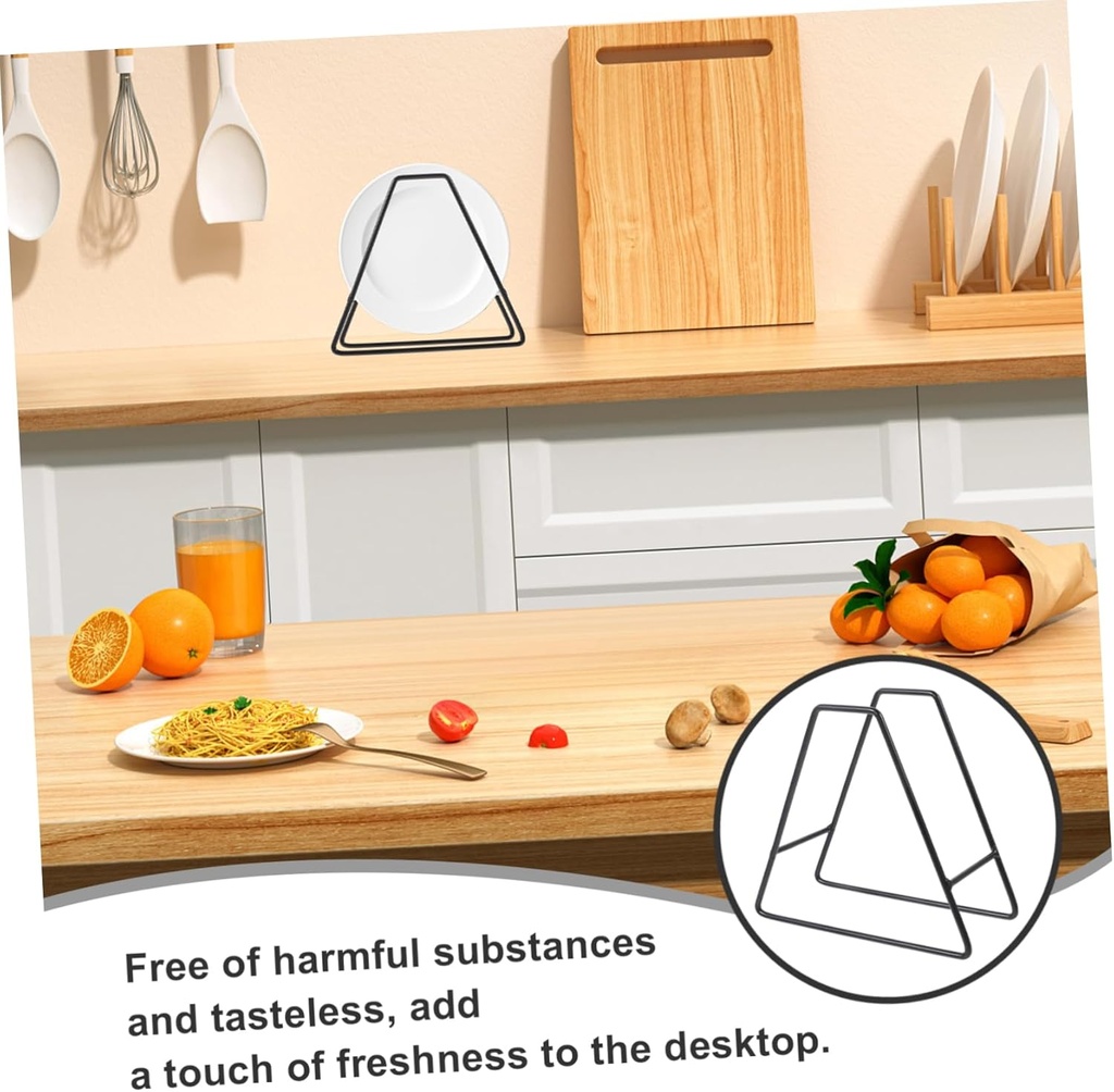 plate-storage-organizer-rack-for-kitchen-4.jpg