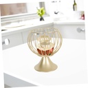 1pc-iron-fruit-storage-basket-golden-cof-4.jpg